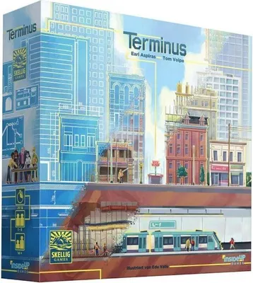 Image de Terminus