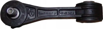 Produktbild von 1J0411315C Stabilisatorlenker Vorne Jiskra