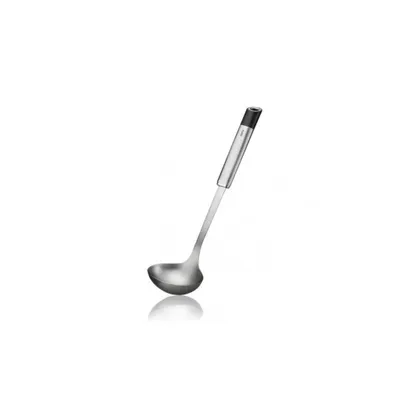 Image de Cuillere Vase Louche Inox Primeline 335 CM