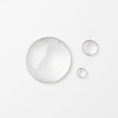 Immagine prodotto di Shu Uemura Izumi Tonic Serum 90 ml - siero ispessente