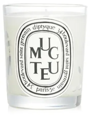 Produktbild von Diptyque Mugteu bougie parfumee scented Kerze 190g