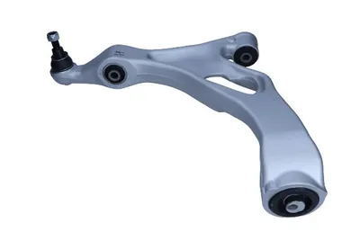 Produktbild von MAXGEAR 72-2064 Querlenker Vorne Rechts Unten für VW Touareg (7P5, 7P6)