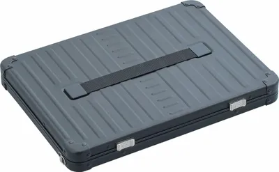 Produktbild von Aleon Laptophülle 36 cm