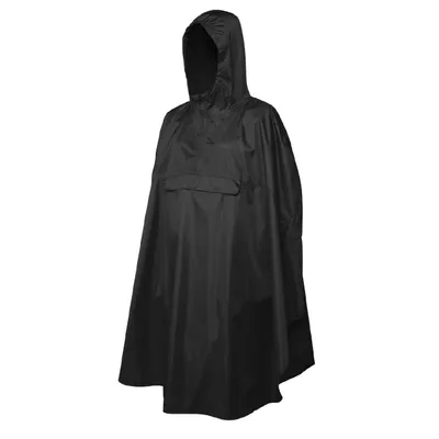 Obrázek produktu pro TrekMates Rove Poncho Barva: černá