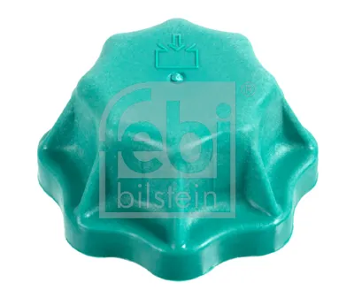 Immagine prodotto di Coperchio, serbatoio acqua FEBI 39155