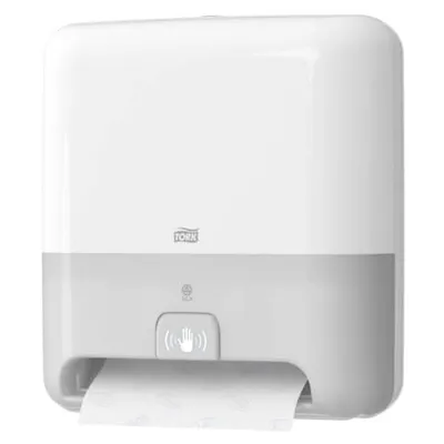 Obrázok produktu pre TORK Papierhandtuchspender Matic H1