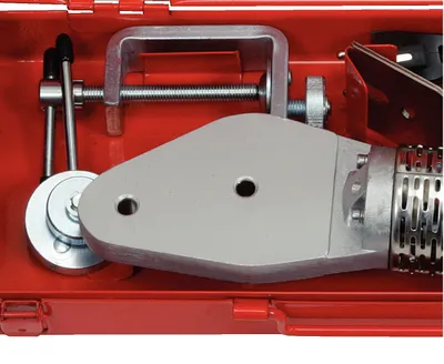 Imagen del producto de KS Tools 206.6511, 350 mm, 250 mm, 130 mm, 480 g, Alemania, B00QU7VYM0