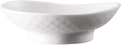 Imagen del producto de Rosenthal Bowl 8 cm Weiss 10540-800001-10566