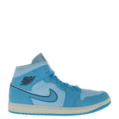 Produktbild von Jordan 367821 : Größe - 41 Größe: 41