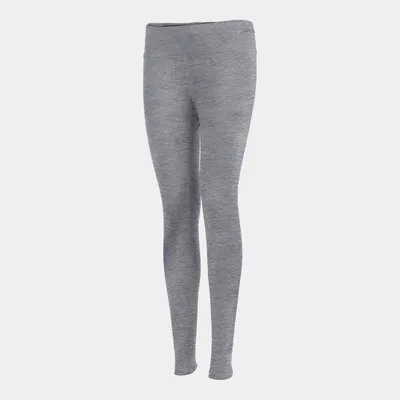 Produktbild von Joma Pant Latino Ii, Grau Melliert, Xs