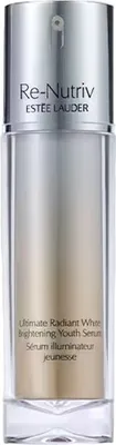 Image de Estee Lauder, Re-Nutriv - Ultimate Radiant White Brightening Youth, 30 ml
