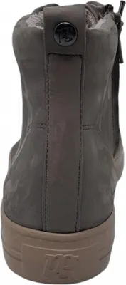 Obrázek produktu pro Paul Green 5283056 (7.5/taupe)