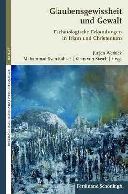 Immagine prodotto di Glaubensgewissheit und Gewalt
