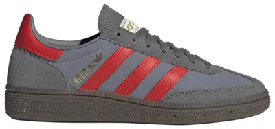 Zdjęcie produktu dla Adidas Handball Spezial J 40