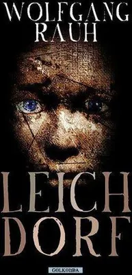 Produktbild von Leichdorf