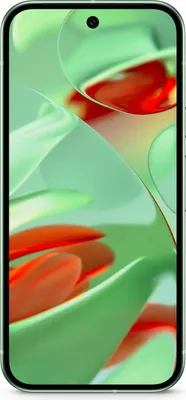 Obrázek produktu pro Google Pixel 9 128GB Wintergreen