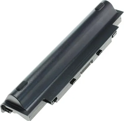 Obrázok produktu pre Batéria vhodná pre Dell Inspiron 8858X, 4YRJH, Vostro 3750, 6600 mAh náhradná batéria