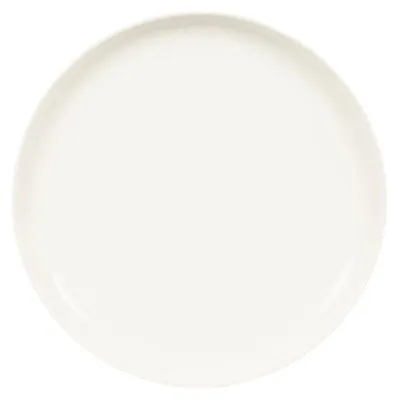 Produktbild von Seltmann Weiden Savona Fine Diamond weiß Brotteller 17,5 cm