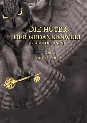 Produktbild von Die Hüter der Gedankenwelt