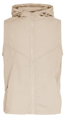 Produktbild von UCY damen weste - beige, M