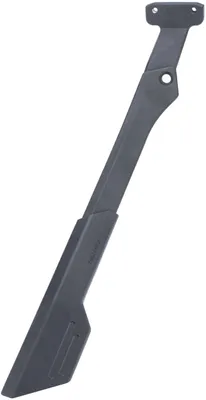 Image de Contec Ox 24-29'' 40 Mm M6 Béquille arrière One Size