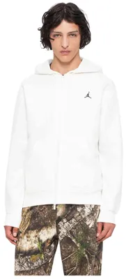 Immagine prodotto di Felpa con cappuccio Nike Jordan 077-52067393110355 da Uomo