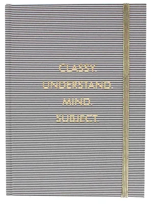 Immagine prodotto di Notes A5 Classic