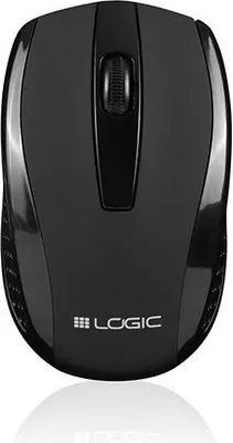 Obrázok produktu pre Bezdrôtová optická myš LM-31W
