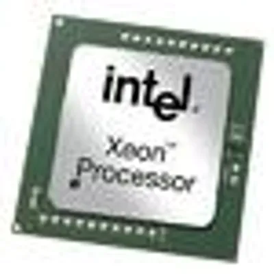 Immagine prodotto di Cisco A01-X0105