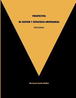 Produktbild von Management-Vision. Vorausschauendes Management Und Unternehmensstrategie.
