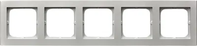 Zdjęcie produktu dla Ospel R-5R/38, Plastik, 1 szt., 120 mm, 430 mm, 100 mm, 96 g