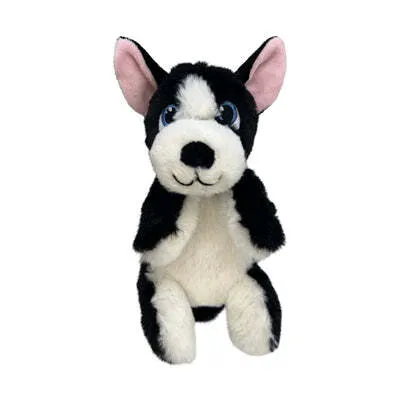 Produktbild von KONG Comfort Pups Boss S