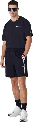 Zdjęcie produktu dla Champion Shorts 220304-KK001 in Multicolored color size medium
