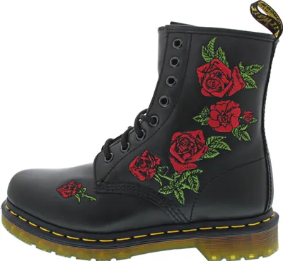 Produktbild von Dr. Martens 1460 Vonda 24722001 (39/black)