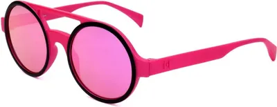 Produktbild von Italia Independent Sonnenbrille I I DAVID IS047 009 50 22 145