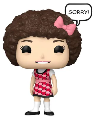 Zdjęcie produktu dla Saturday Night Live Pop! TV Vinyl Figur Gilly 9 cm