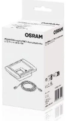 Image de Onduleur OSRAM OINVFRM