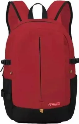 Obrázok produktu pre Športový batoh červený