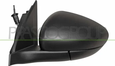 Produktbild von PRASCO FT4487004 Außenspiegel Seitenspiegel Links für FIAT TIPO Kombi (356) Konvex
