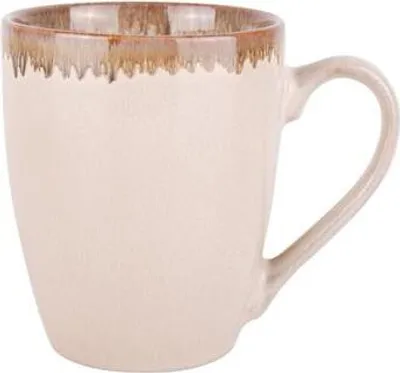 Zdjęcie produktu dla MUG 310ML 2 - mix wariantów lub kolorów