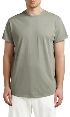 Produktbild von Lash T-Shirt