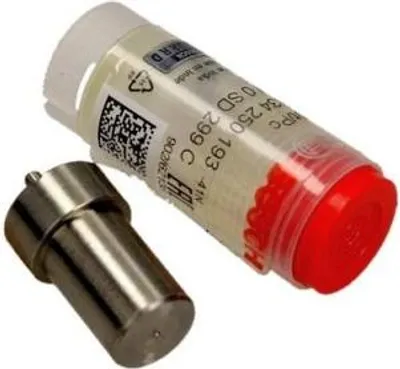 Image de Buse D'injection Dn0Sd299C