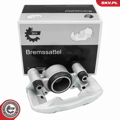 Produktbild von ESEN SKV Bremssattel Vorne Links für MAZDA 323 F VI (BJ) Ø54mm 78SKV081