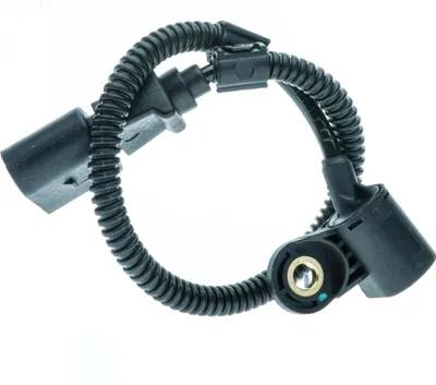 Obrázek produktu pro Snímač polohy klikového hřídele CKP pro Audi Seat Škoda VW