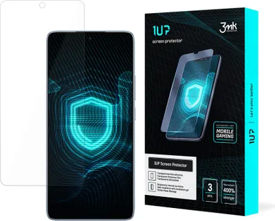 Zdjęcie produktu dla 3mk 1UP pro Xiaomi 14T / 14T Pro
