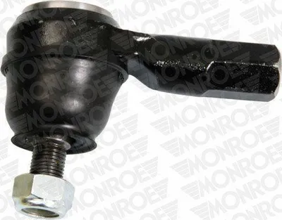 Produktbild von MONROE Spurstangenkopf Spurstange L42023