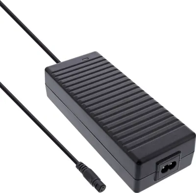 Produktbild von LC-Power LC-NB-PRO-120