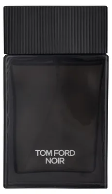 Produktbild von TOM FORD Noir, Männer, 100 ml, ALCOHOL DENAT., WATER\AQUA\EAU, TOM FORD MEN'S FRAGRANCE (PARFUM), LIMONENE, BUTYL...