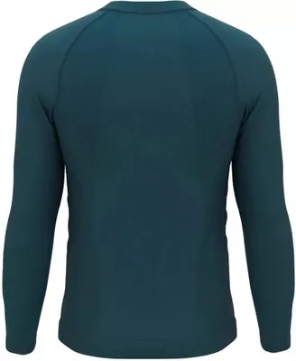 Obrázok produktu pre veľkosť: XXL