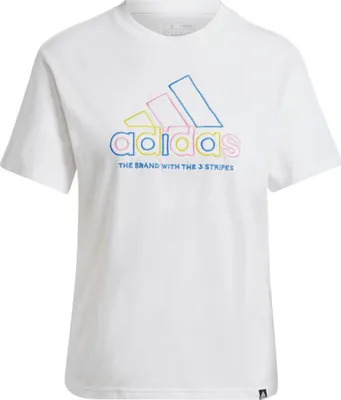 Imagen del producto de Camisetas Adidas Xpress IW5160
